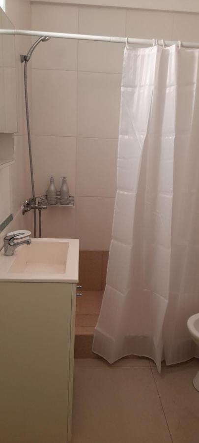 Apartamento Juncal Buenos Aires