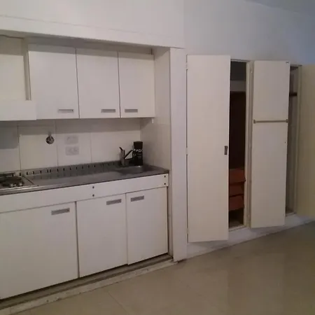 Juncal Apartment Buenos Aires Exterior photo