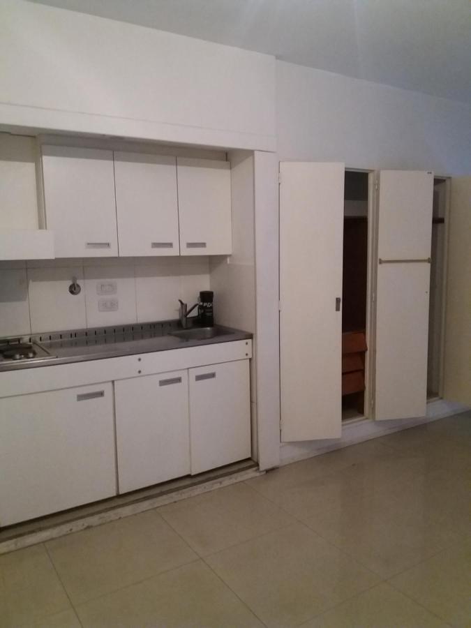Juncal Buenos Aires